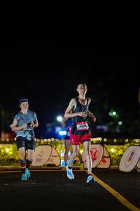 BIB: 
                            <button type="button" onclick="openModal(26550087)" class="btn btn-primary btn-sm float-right btn-popup" data-toggle="modal" data-target=".modal-high-quality">
                        <i class="fas fa-shopping-cart"></i> Add to Cart
                    </button>
                                            <button type="button" onclick="isThisMe(26550087, true)" class="btn btn-success btn-sm float-right btn-popup btn-isme hidden" data-toggle="tooltip" data-placement="bottom" title="นี่คือรูปของคุณใช่ไหม คลิกที่นี่เพื่อเอาเข้าอัลบั้ม">
                        <i class="fas fa-plus"></i> Add to album
                    </button>
                    <button type="button" onclick="isThisMe(26550087, false)" class="btn btn-warning btn-sm float-right btn-popup btn-isnotme hidden">
                        <i class="fas fa-ban"></i> Remove from album
                    </button>